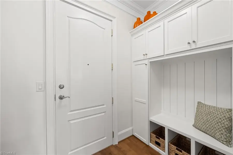 1 Park Vista Lane #520, Winston Salem, NC 27101 - Image #3