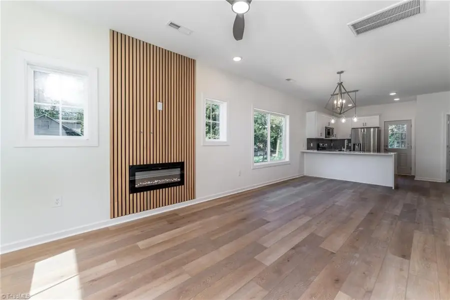 609 Mount Vernon Avenue, Winston Salem, NC 27101 - Image #3