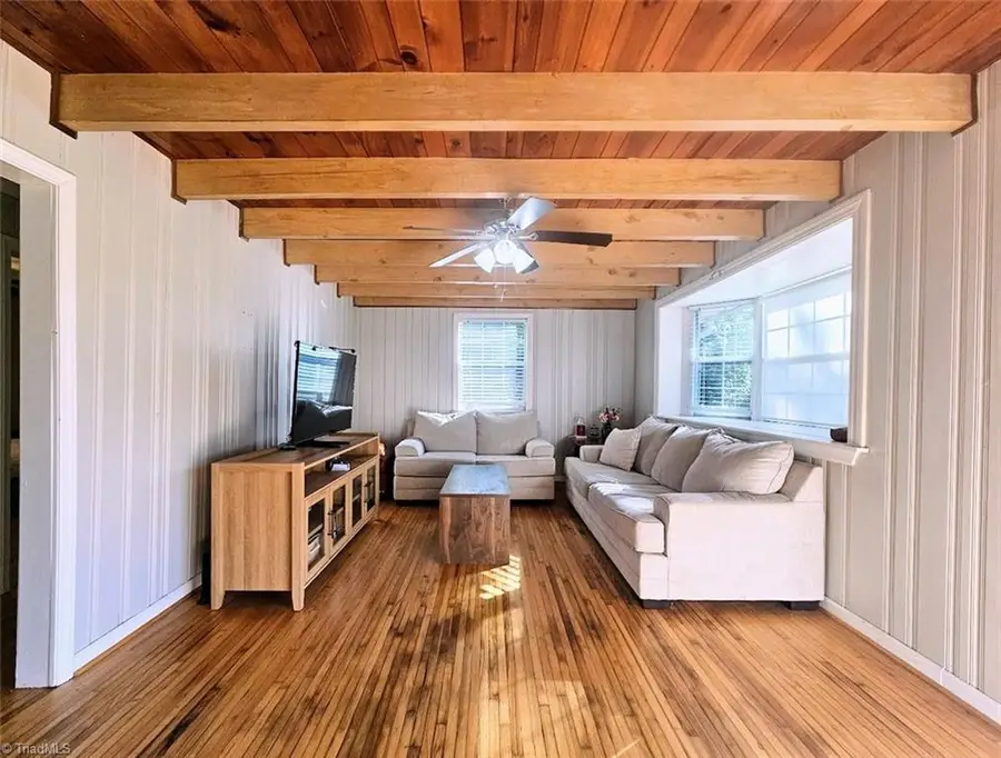 4009 Fargo Drive, Winston Salem, NC 27106 - Image #2