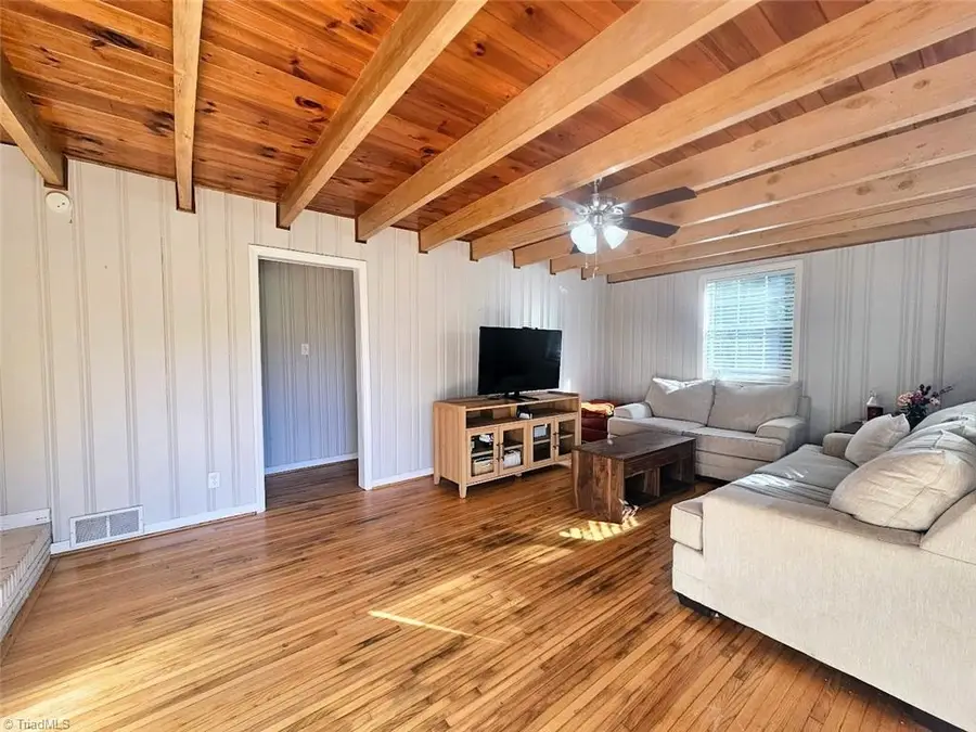 4009 Fargo Drive, Winston Salem, NC 27106 - Image #3