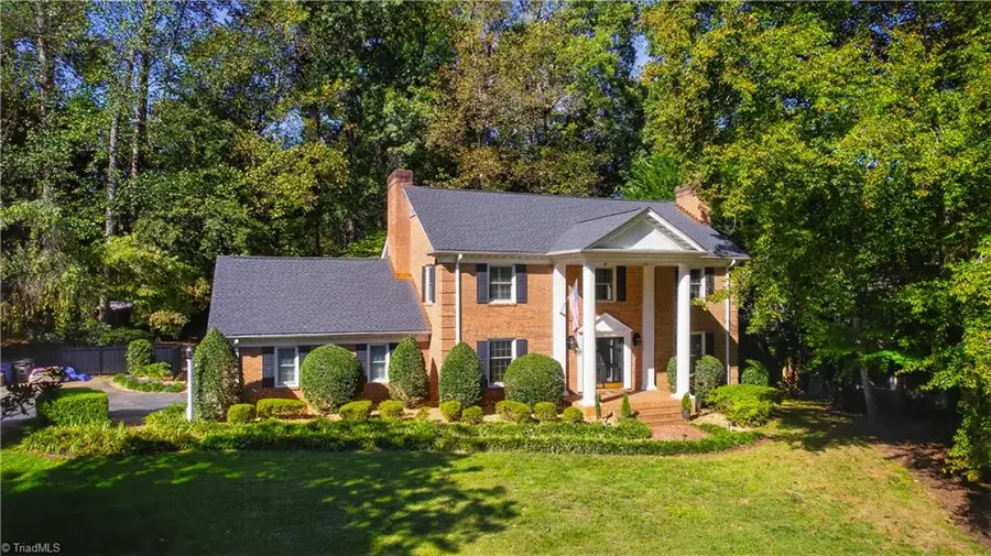 226 Cedar Trail, Winston Salem, NC 27104 - Image #3