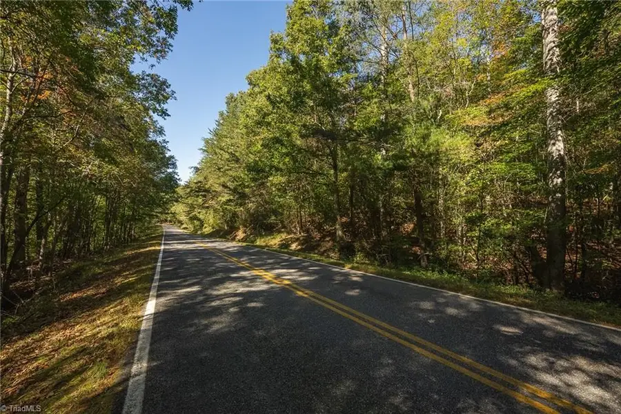 00 E Brocktown Road, Moravian Falls, NC 28654 - Image #3