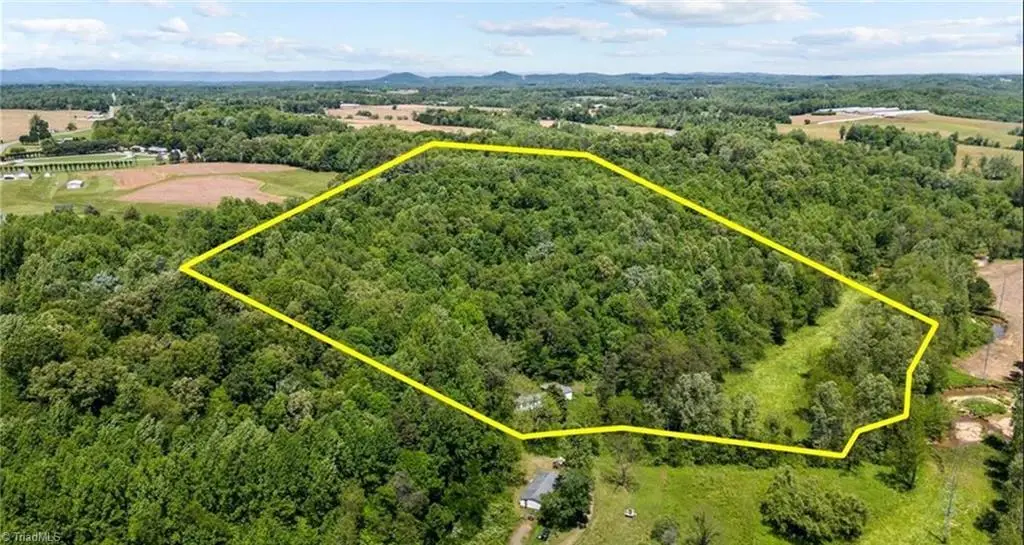 209 Serenity Way, Dobson, NC 27017 - Image #1