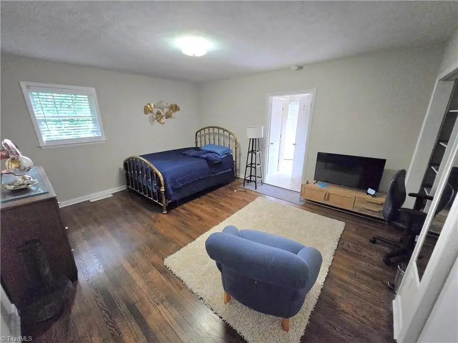 301 N Fulton Street, Salisbury, NC 28144 - Image #2