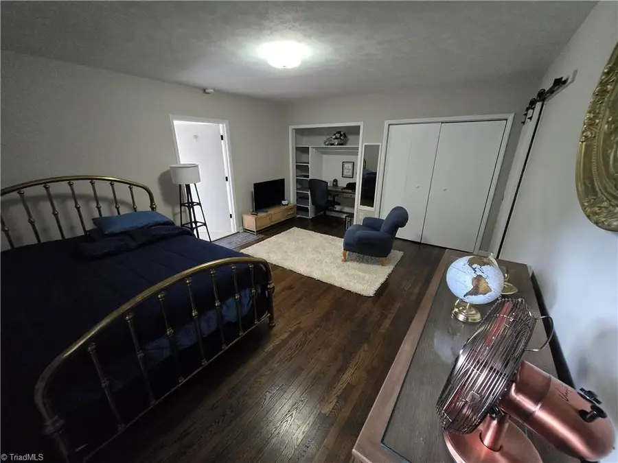 301 N Fulton Street, Salisbury, NC 28144 - Image #3