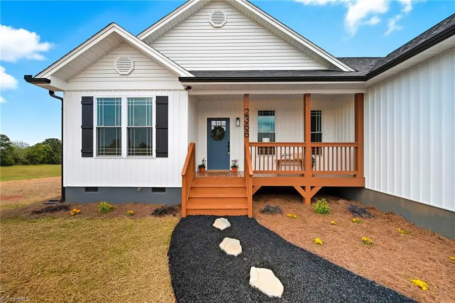 2366 Summertime Road, Yadkinville, NC 27055 - Image #3