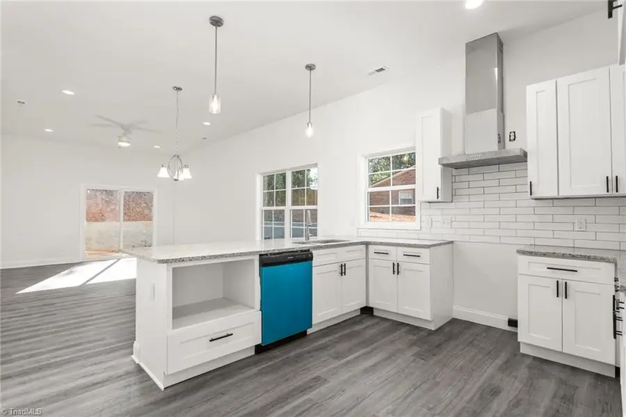 5816 Nylon Drive, Winston Salem, NC 27105 - Image #3