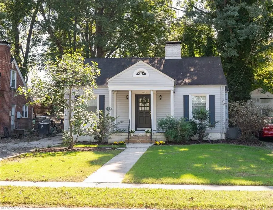 2029 Walker Avenue, Greensboro, NC 27403 - Image #3