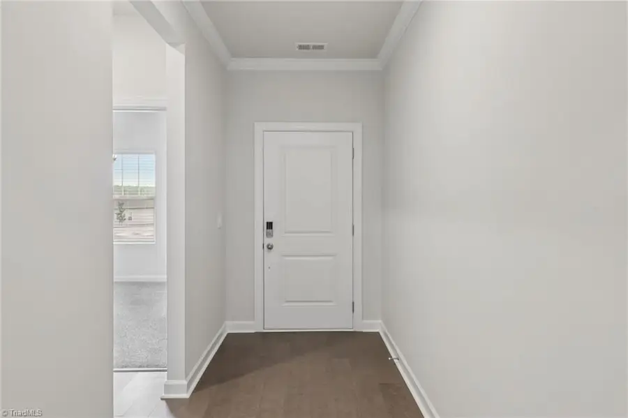 136 Pantego Place, Salisbury, NC 28144 - #2