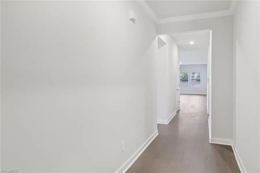 136 Pantego Place, Salisbury, NC 28144 - #3