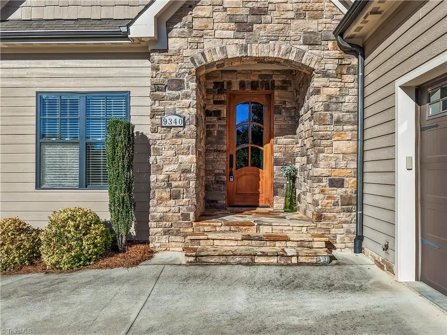 9340 Eden Grove Court, Lewisville, NC 27023 - Image #3