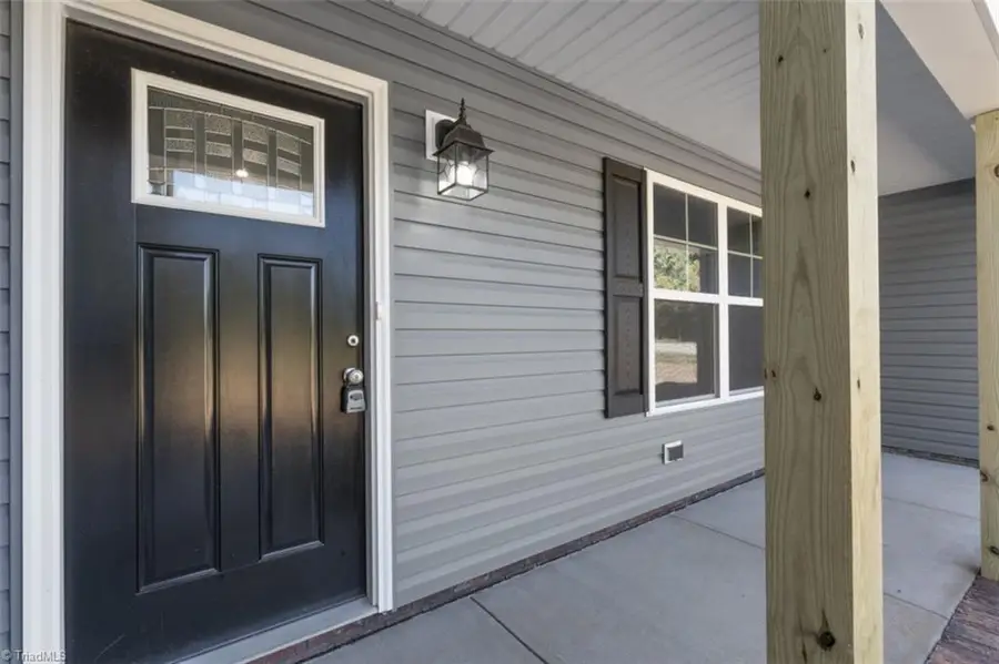 6015 Zoo Parkway, Asheboro, NC 27205 - Image #2