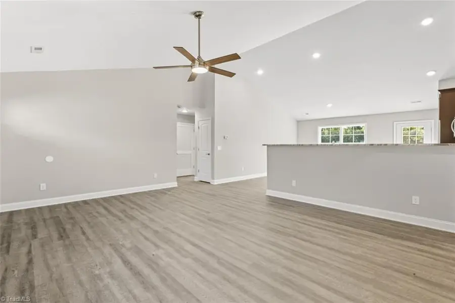 6015 Zoo Parkway, Asheboro, NC 27205 - Image #3