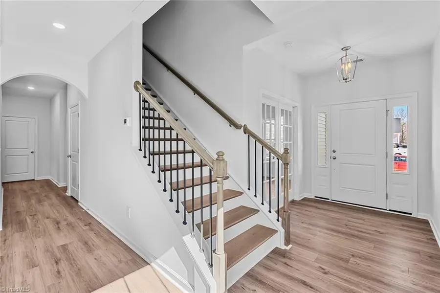 112 Lovefeast Drive, Advance, NC 27006 - #3