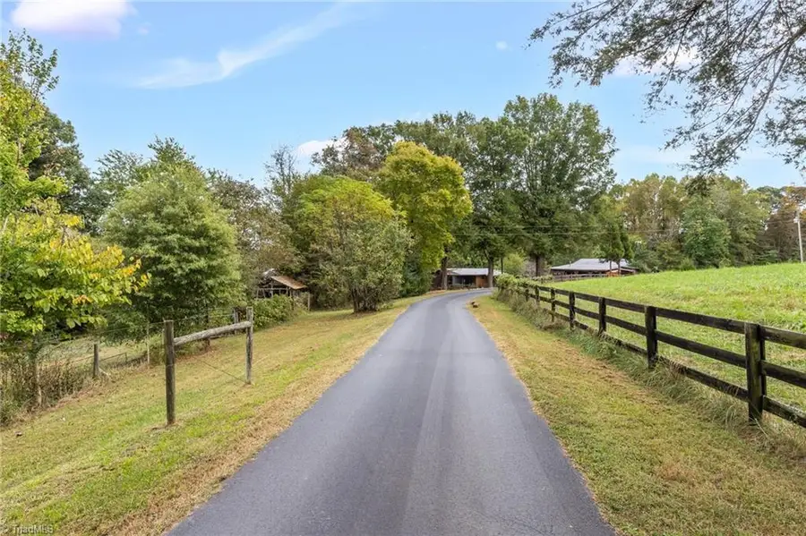 3168 Benny Lineberry Road, Climax, NC 27233 - Image #3