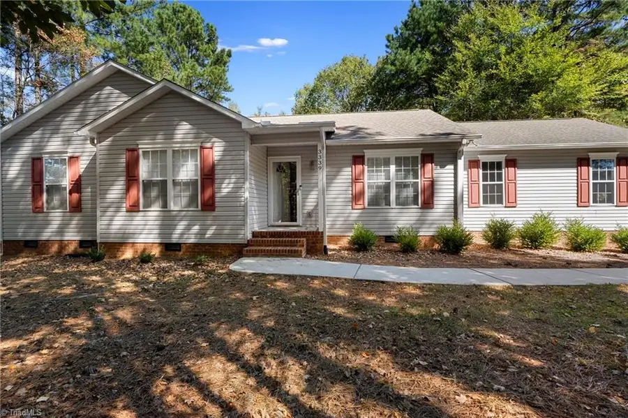 3339 Kennedy Road, Thomasville, NC 27360 - Image #2