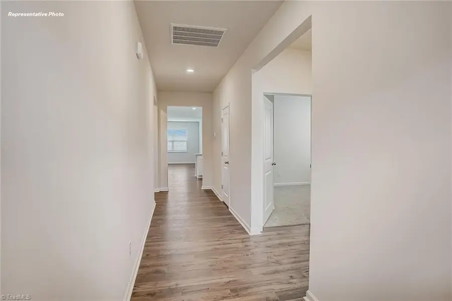 139 Falling Up Lane, Salisbury, NC 28147 - Image #2