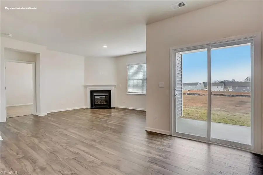 139 Falling Up Lane, Salisbury, NC 28147 - Image #3