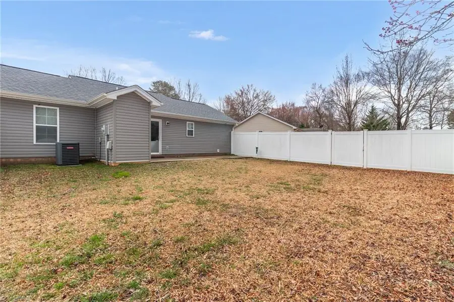 405 Northridge Drive, Eden, NC 27288 - Image #2