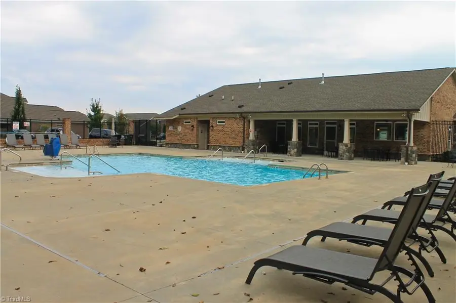 1229 Talisker Way, Burlington, NC 27215 - Image #3