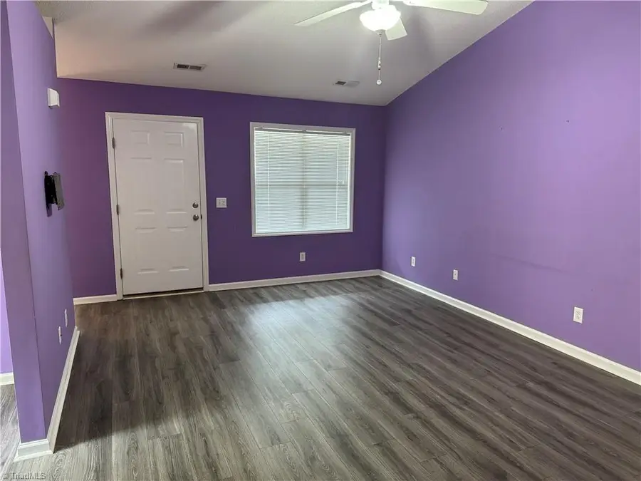 178 Bethania Oaks Circle, Pfafftown, NC 27040 - Image #3