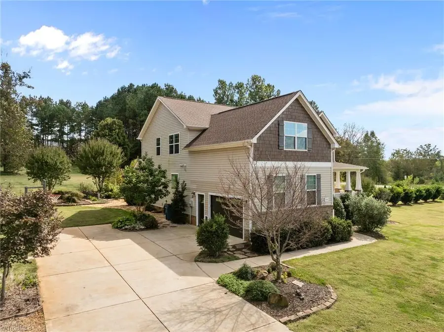 2001 Atlas Drive, Haw River, NC 27258 - Image #3