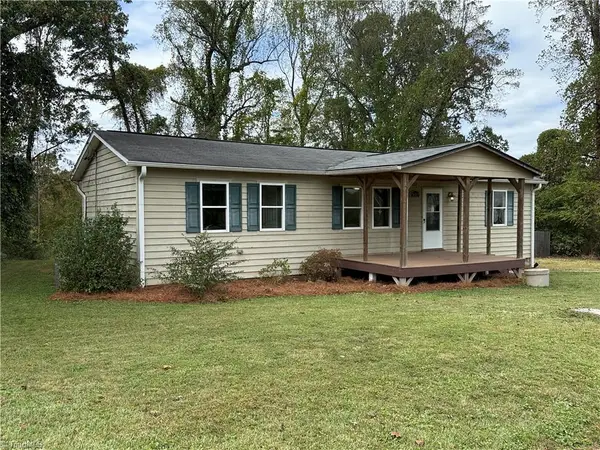 7827 Sutter Road, Greensboro, NC 27455