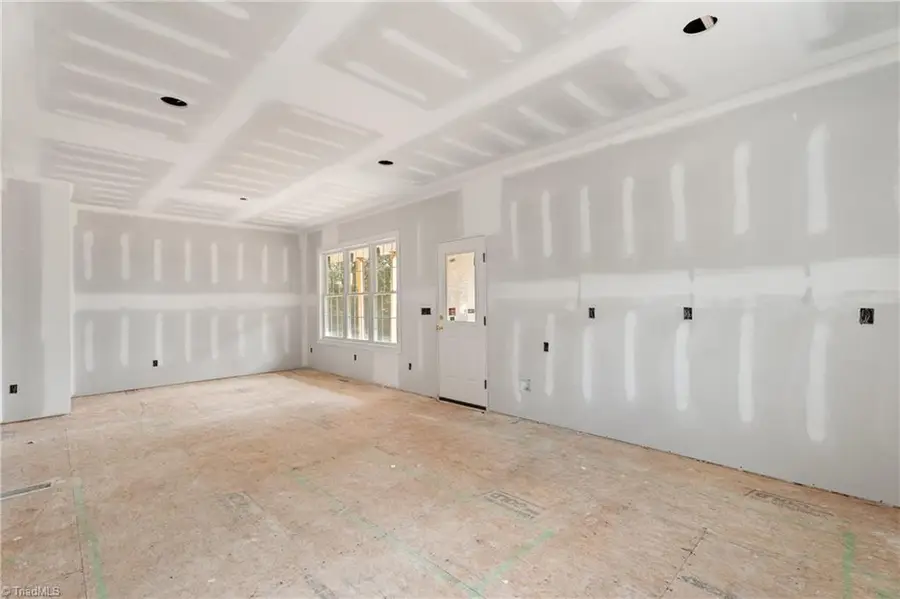 4632 Pinehill Drive, Pfafftown, NC 27040 - Image #2