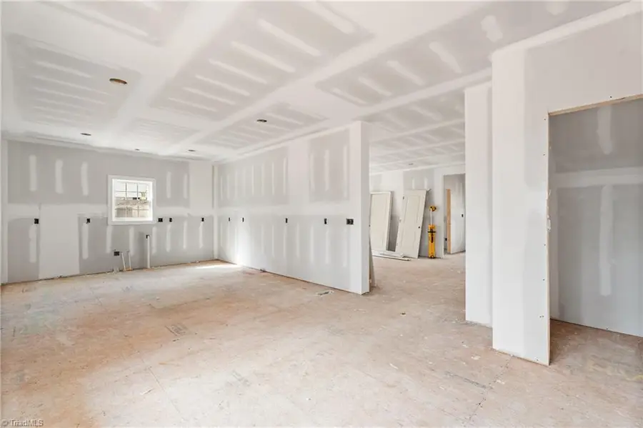 4632 Pinehill Drive, Pfafftown, NC 27040 - Image #3