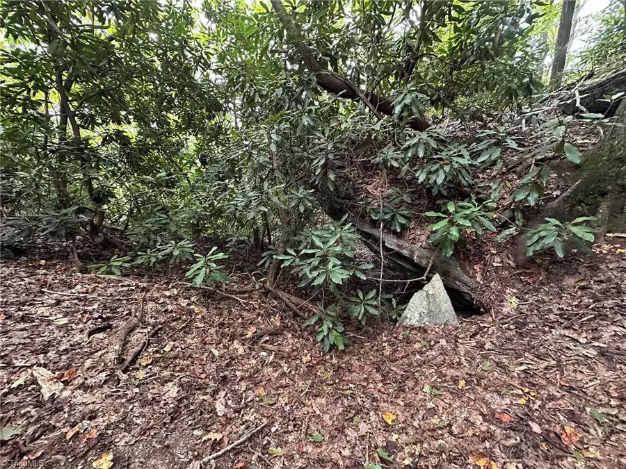 #3