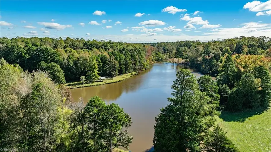 0 Hunting Lodge Road, Climax, NC 27233 - Image #2