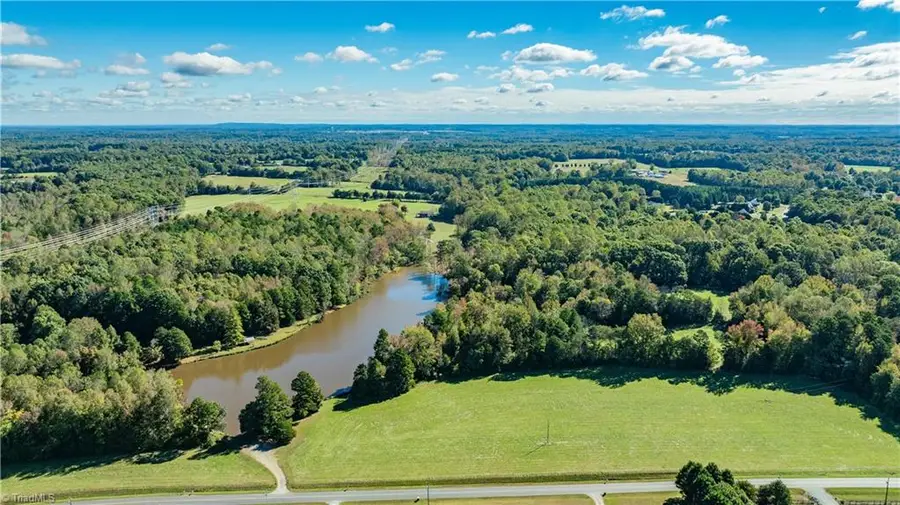 0 Hunting Lodge Road, Climax, NC 27233 - Image #3