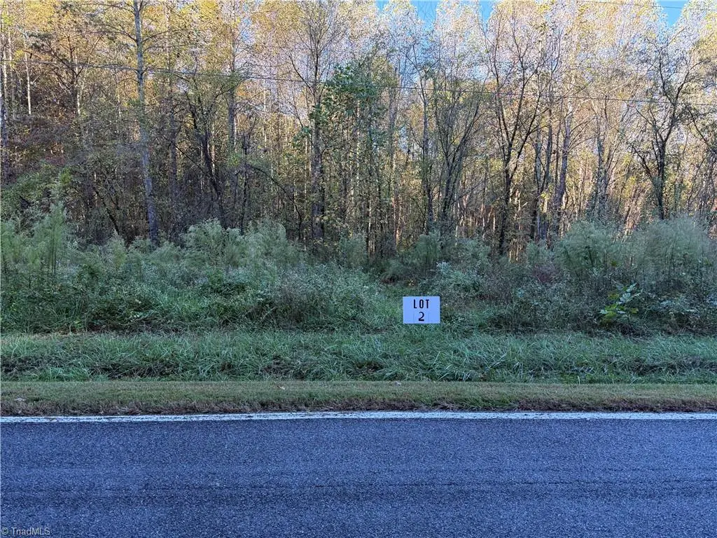 #1