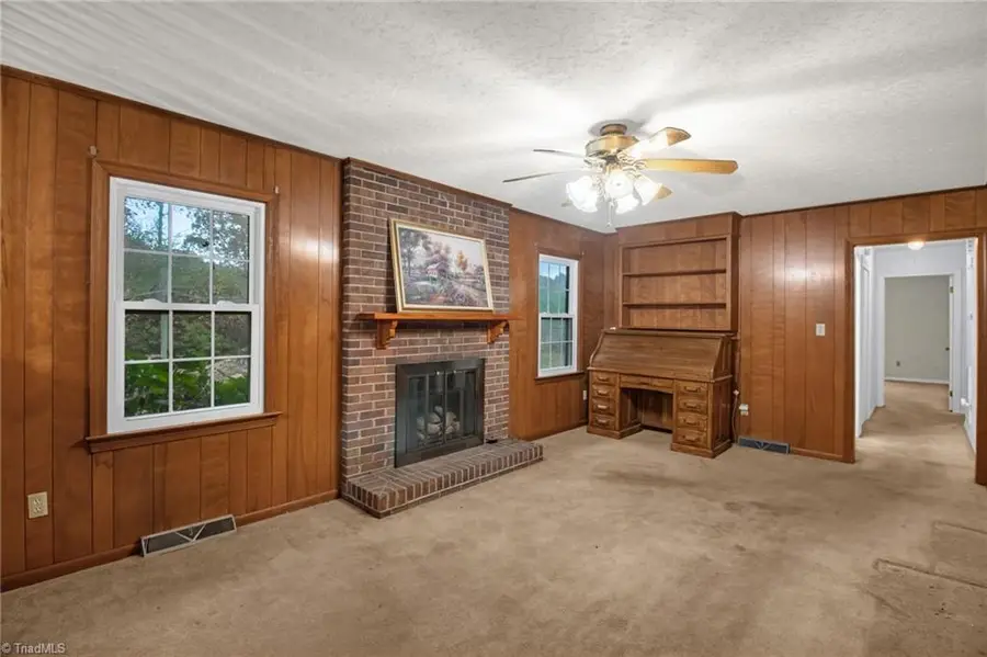 324 Elam Avenue, Ramseur, NC 27316 - Image #3