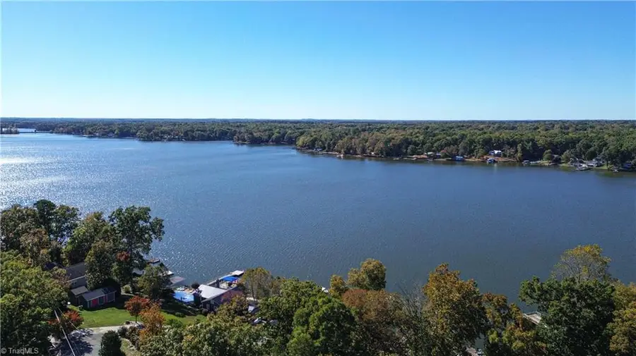 299 Waterway Drive, Lexington, NC 27292 - Image #2