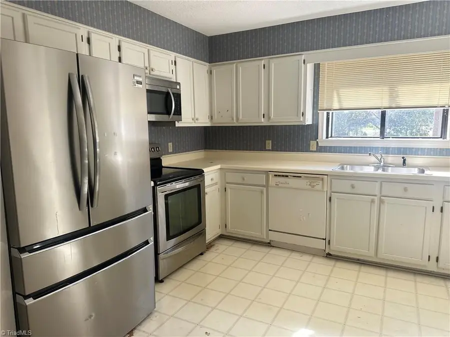 159 Old Mill Road, High Point, NC 27265 - Image #3