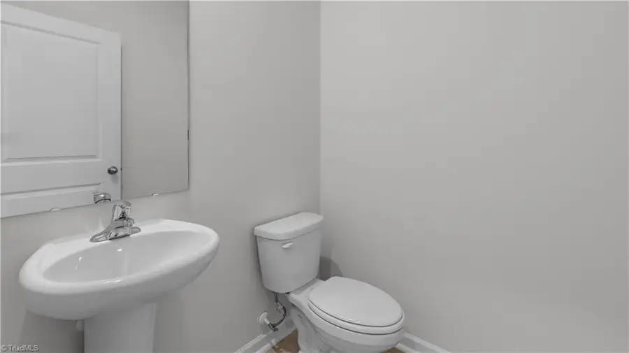 4787 Mount Hope Drive, Broadbay, NC 27107 - Image #2