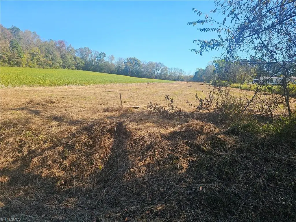 1023 Mount Vernon Road, Woodleaf, NC 27054 - Image #1