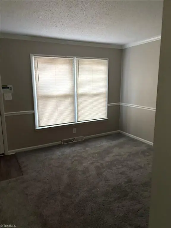 2716 Allen Jay Road, High Point, NC 27263 - Image #3