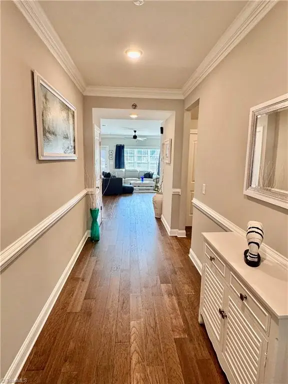 126 Castle Pond Drive, Abbotts Creek, NC 27107 - Image #2