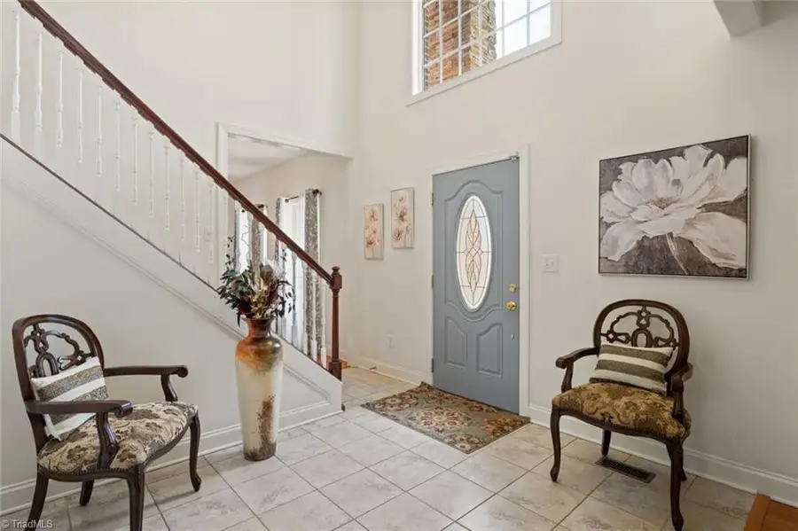 6065 Providence Church Road, Salem Chapel, NC 27105 - Image #3