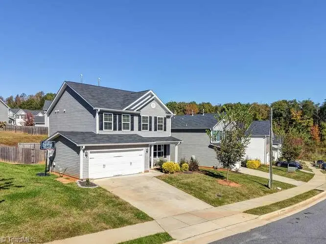 3607 Torrey Lane, Browns Summit, NC 27214 - Image #3