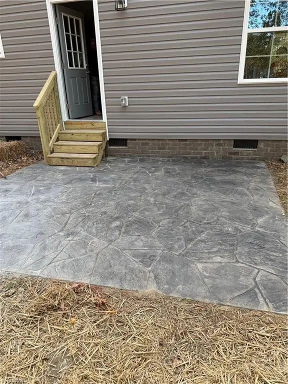 1515 Lincoln Street, Greensboro, NC 27401 - Image #3