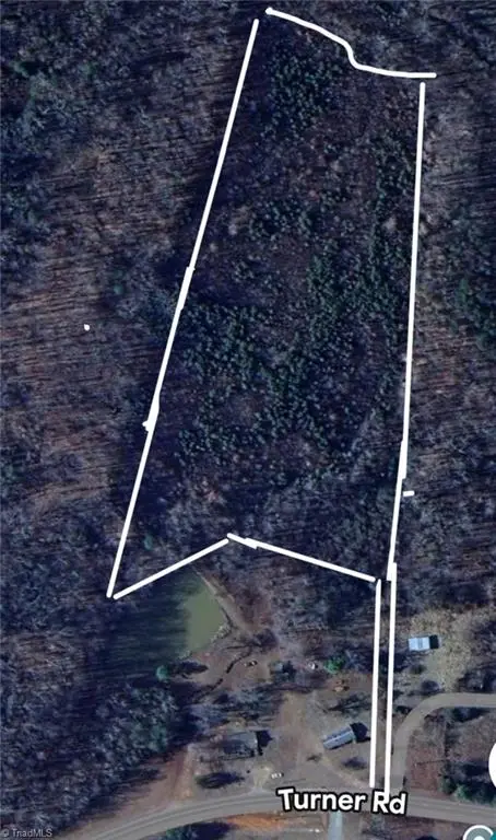 Tract 2 2474 Turner Road, Reidsville, NC 27320 - Image #2