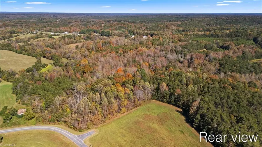Tract 2 2474 Turner Road, Reidsville, NC 27320 - Image #3