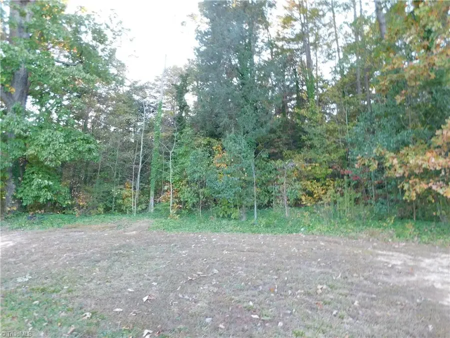 #2