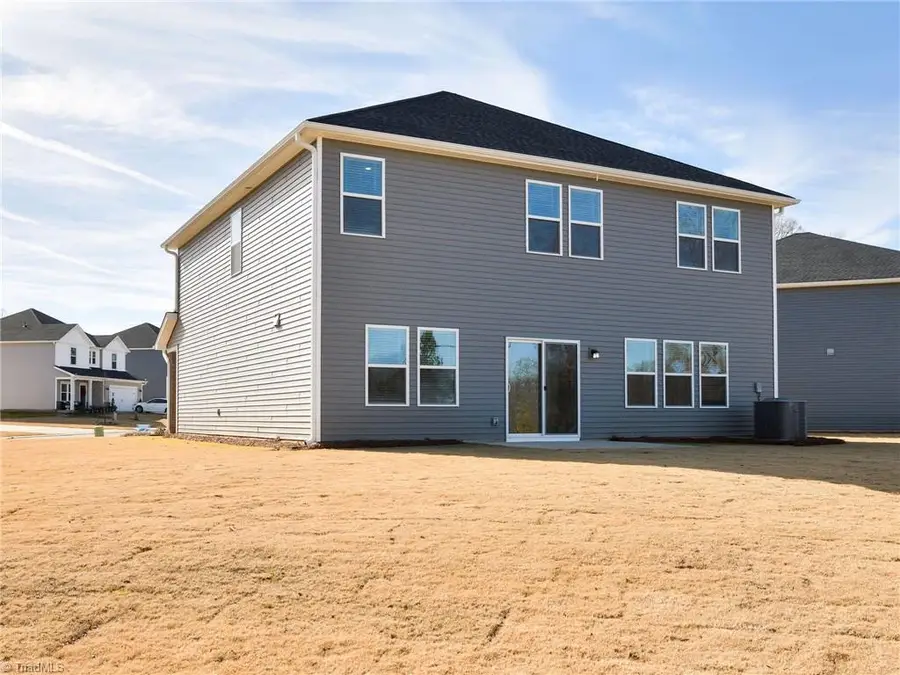 119 Heritage Valley Court, Mocksville, NC 27028 - Image #3