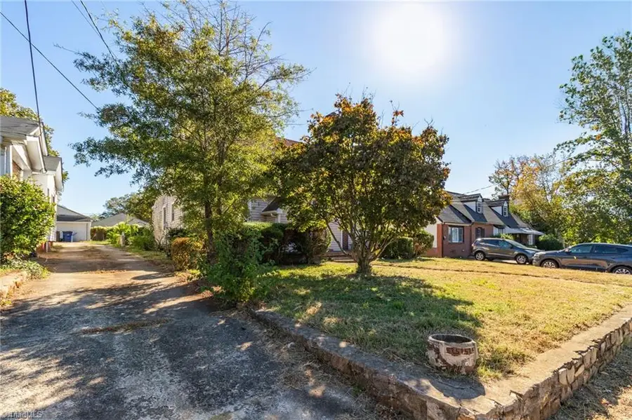 2907 NE Bon Air Avenue, Winston Salem, NC 27105 - Image #3