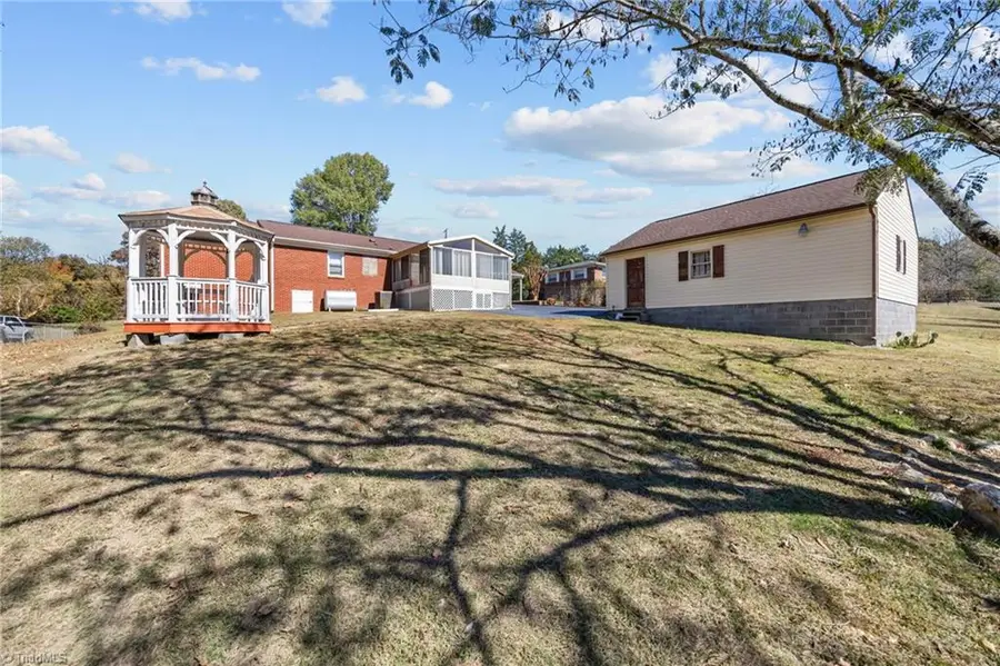 257 Reese Road, High Point, NC 27265 - Image #3