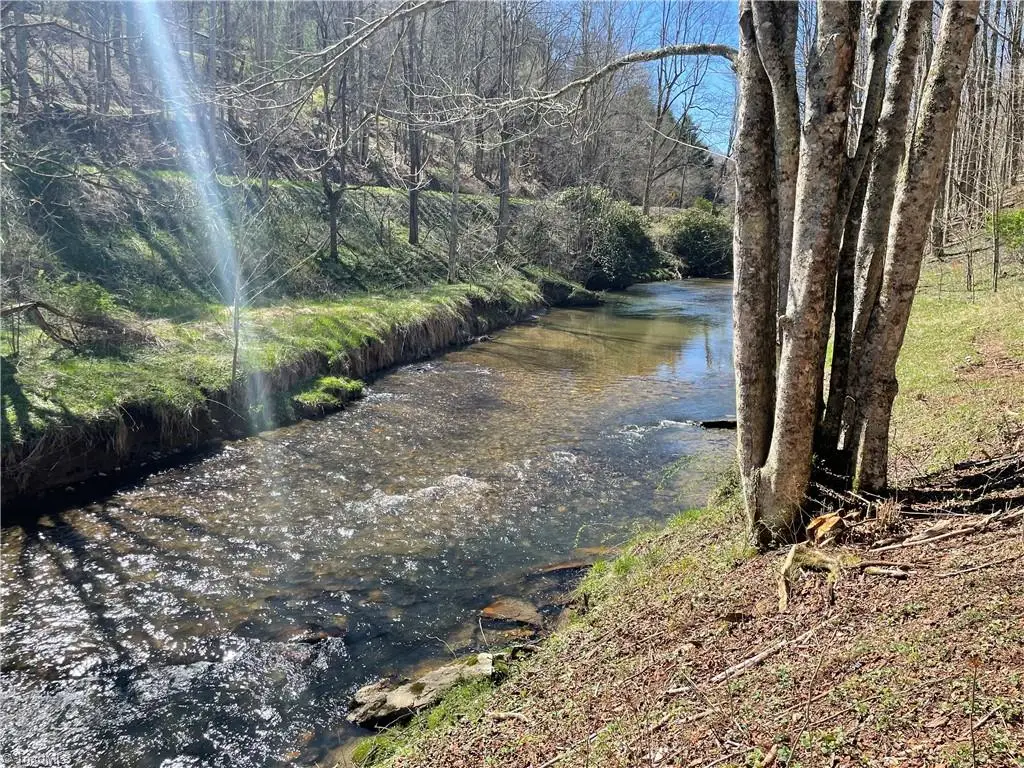 6 Stonegate Lane, Creston, NC 28615 - Image #1